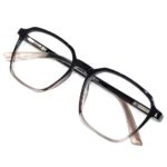 Flexible Eyewear Full Rim Frame MDN-2013  (136mm)