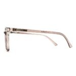 Flexible Eyewear Full Rim Frame MDN-2012  (135mm) - Image 4