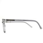 Flexible Eyewear Full Rim Frame MDN-2012  (135mm) - Image 4