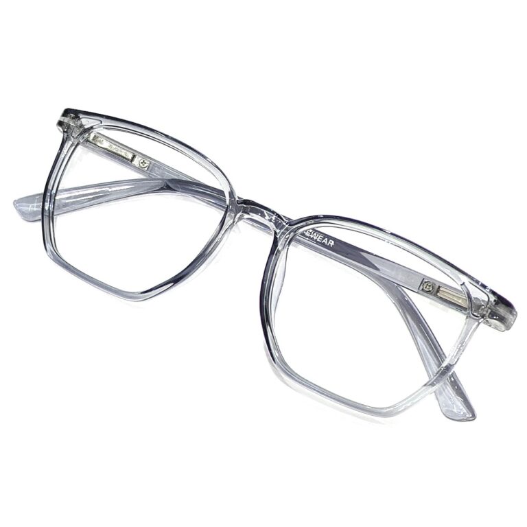 oplus_34 Flexible Eyewear Full Rim Frame MDN-2012 (135mm) - Image 1