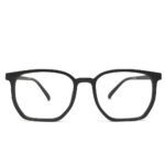 Flexible Eyewear Full Rim Frame MDN-2012  (135mm) - Image 2