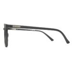 Flexible Eyewear Full Rim Frame MDN-2012  (135mm) - Image 4