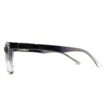 Flexible Eyewear Full Rim Frame MDN-846 - Image 4