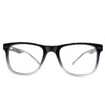 Flexible Eyewear Full Rim Frame MDN-846 - Image 4