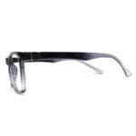 Flexible Eyewear Full Rim Frame MDN-846 - Image 2