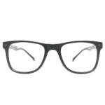 Flexible Eyewear Full Rim Frame MDN-846 - Image 2