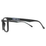 Flexible Eyewear Full Rim Frame MDN-846 - Image 4