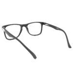 Flexible Eyewear Full Rim Frame MDN-846 - Image 3