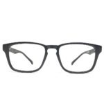 Flexible Eyewear Full Rim Frame MDN-829 - Image 2