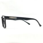 Flexible Eyewear Full Rim Frame MDN-829 - Image 4