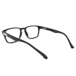Flexible Eyewear Full Rim Frame MDN-829 - Image 3