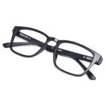 Flexible Eyewear Full Rim Frame MDN-829