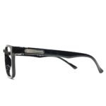 Flexible Eyewear Full Rim Frame MDN-829 - Image 4