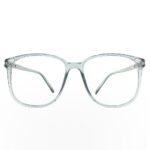 Flexible Eyewear Full Rim Frame MDN-5006 - Image 2