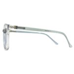 Flexible Eyewear Full Rim Frame MDN-5006 - Image 4