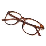 Flexible Eyewear Full Rim Frame MDN-5006