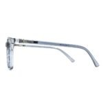 Flexible Eyewear Full Rim Frame MDN-2015  (136mm) - Image 4