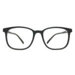 Flexible Eyewear Full Rim Frame MDN-2016 (135mm) - Image 2