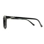 Flexible Eyewear Full Rim Frame MDN-2016 (135mm) - Image 4