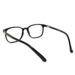 Flexible Eyewear Full Rim Frame MDN-2016 (135mm) - Image 3