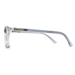 Flexible Eyewear Full Rim Frame MDN-6906 - Image 4