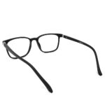 Flexible Eyewear Full Rim Frame MDN-6906 - Image 3