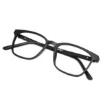 Flexible Eyewear Full Rim Frame MDN-6906