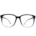 Flexible Eyewear Full Rim Frame MDN-5006 - Image 2