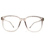 Flexible Eyewear Full Rim Frame MDN-5006 - Image 2