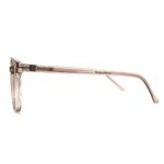 Flexible Eyewear Full Rim Frame MDN-5006 - Image 4