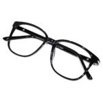Flexible Eyewear Full Rim Frame MDN-5006