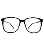 Flexible Eyewear Full Rim Frame MDN-5006 - Image 2