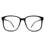 Flexible Eyewear Full Rim Frame MDN-5006 - Image 2