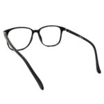 Flexible Eyewear Full Rim Frame MDN-5006 - Image 3