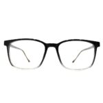 Flexible Eyewear Full Rim Frame MDN-6906 - Image 2