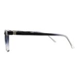 Flexible Eyewear Full Rim Frame MDN-6906 - Image 4