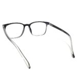Flexible Eyewear Full Rim Frame MDN-6906 - Image 3