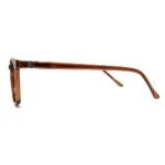 Flexible Eyewear Full Rim Frame MDN-6906 - Image 4