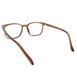 Flexible Eyewear Full Rim Frame MDN-6906 - Image 3