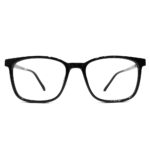 Flexible Eyewear Full Rim Frame MDN-6906 - Image 4