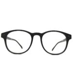 Flexible Eyewear Full Rim Frame MDN-845 - Image 2