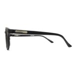 Flexible Eyewear Full Rim Frame MDN-845 - Image 4