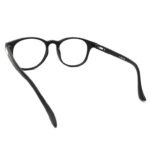 Flexible Eyewear Full Rim Frame MDN-845 - Image 3