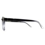 Flexible Eyewear Full Rim Frame MDN-845 - Image 4