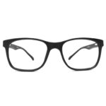 Flexible Eyewear Full Rim Frame MDN-839 - Image 2
