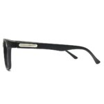 Flexible Eyewear Full Rim Frame MDN-839 - Image 4