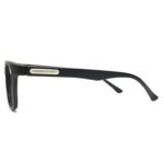 Flexible Eyewear Full Rim Frame MDN-839 - Image 4