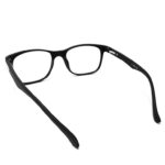 Flexible Eyewear Full Rim Frame MDN-839 - Image 3