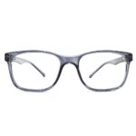 Flexible Eyewear Full Rim Frame MDN-839 - Image 2