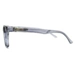 Flexible Eyewear Full Rim Frame MDN-839 - Image 4